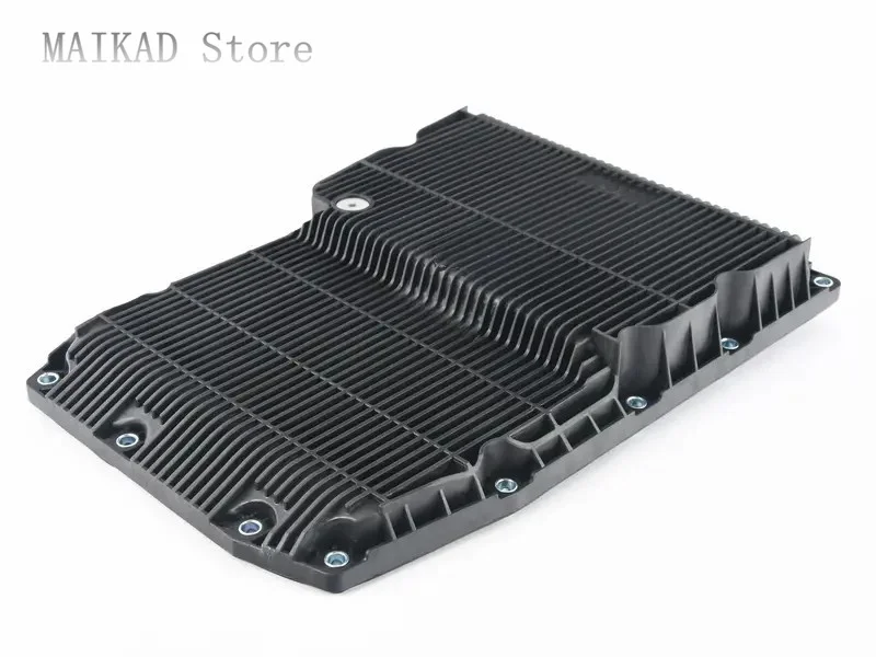

Масло коробки передач для Porsche Panamera 970 97032102500