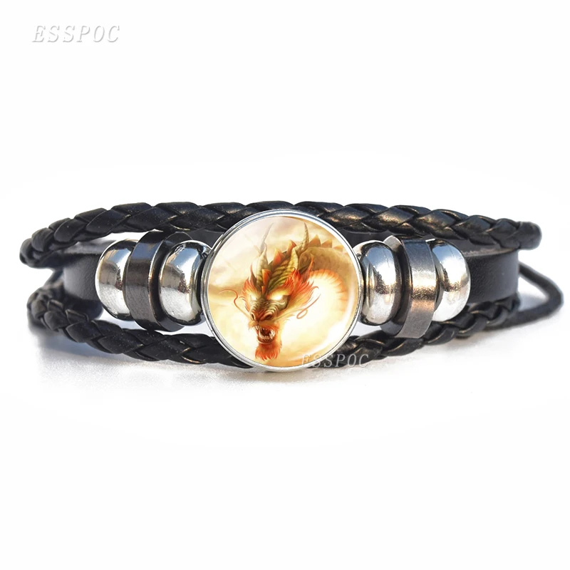 BGB5036-BLACK