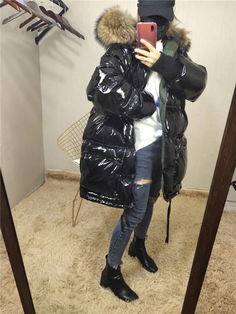 O1CN01JkxGC52NgqOodJQEX_!!2020689993