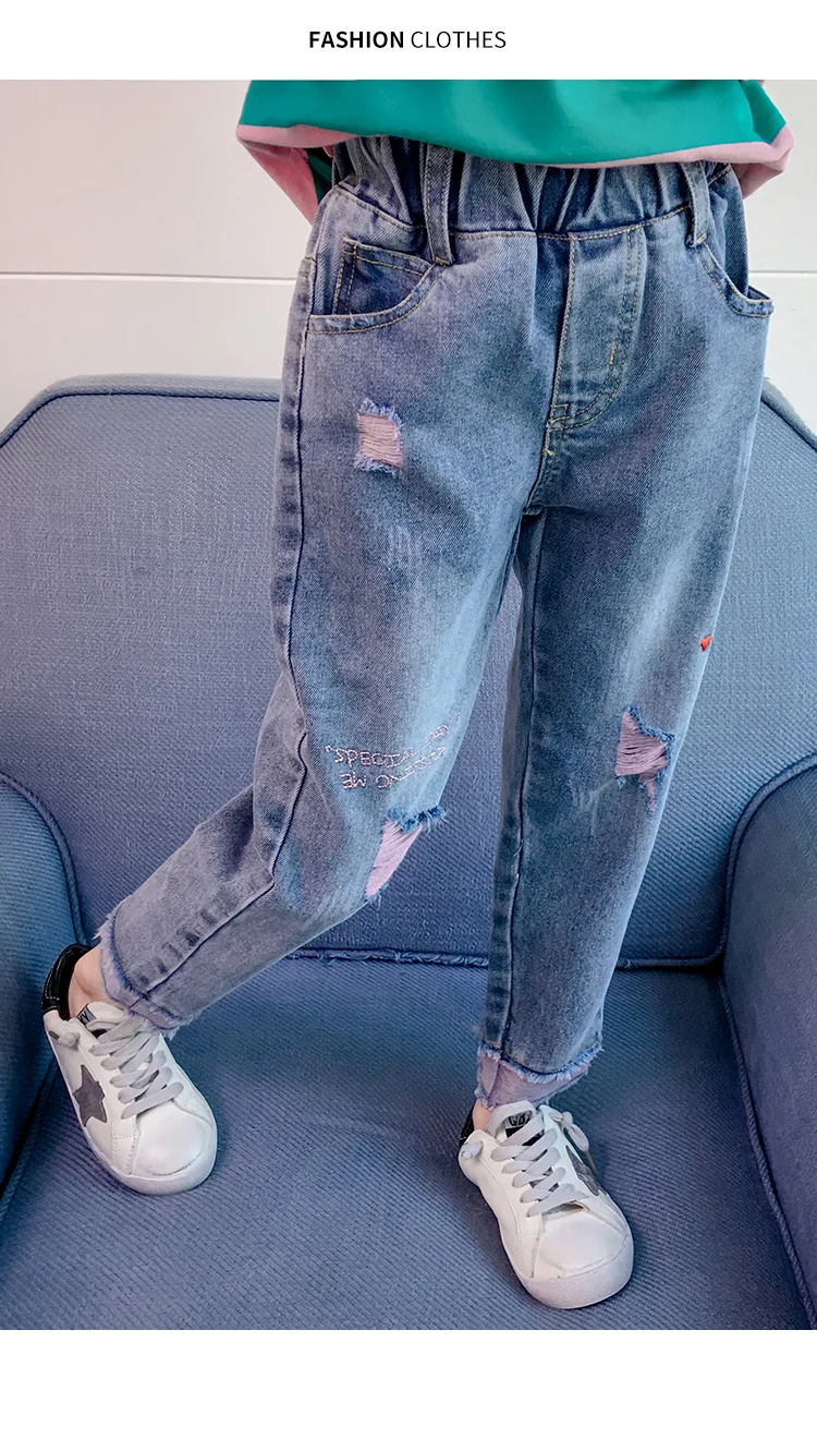 O1CN014zTcz41aV123hvVWD_!!3294693334