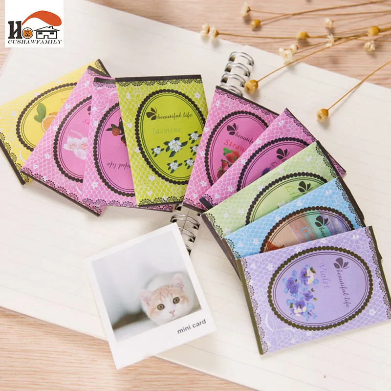 

5pcs/lot Smell Scented Sachet Bag Fragrance Home Wardrobe Drawer Car Sachet Mini Pouch Bag High Quality