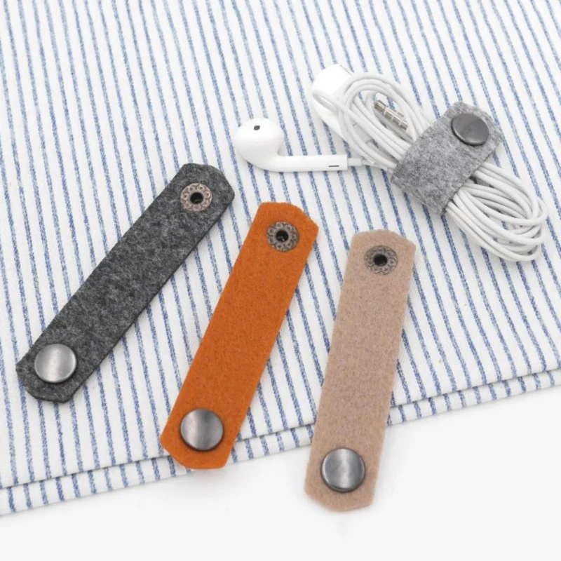 Горячая мультфильм USB кабель bite кабель защиты аксессуары с животными Winder передачи данных линии протектор данных кабель защиты для iPhone
