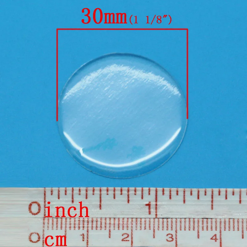 HTB19EfqOXXXXXXIXVXXq6xXFXXXN