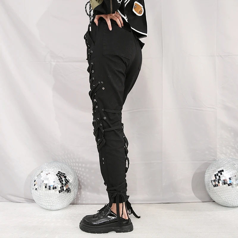 O67B3071.JPG O67B3071.JPG