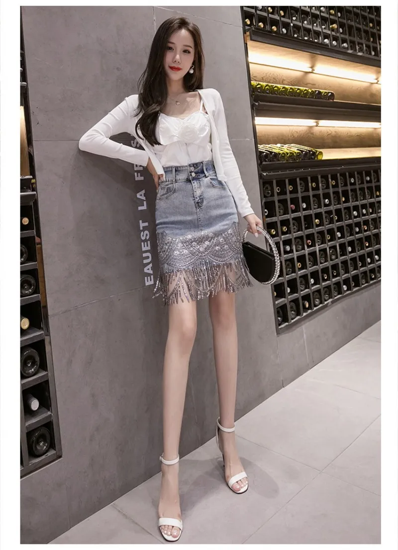 conew_20200414_201957_001