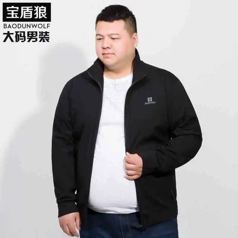 00002_tb14vh8o3vd8kjjssplxxaiefxa_!!0-item_pic.jpg_q30