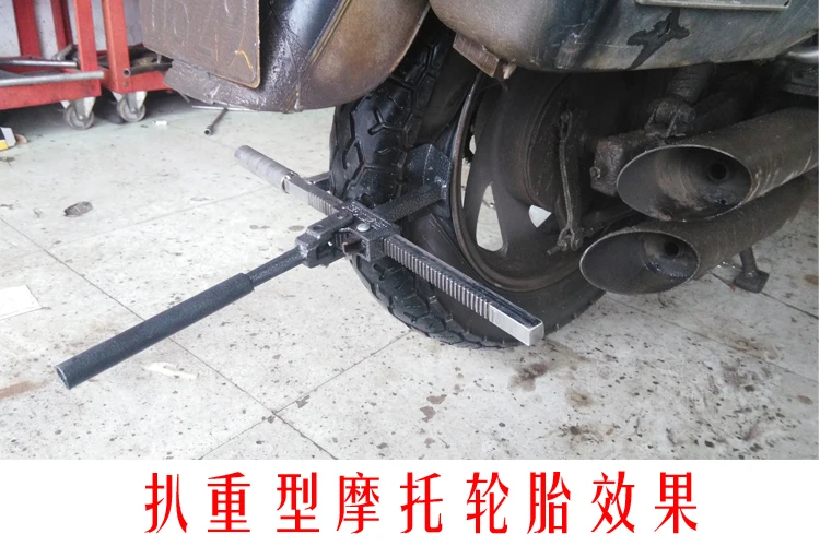 HTB13yW_OhTpK1RjSZFKq6y2wXXaT