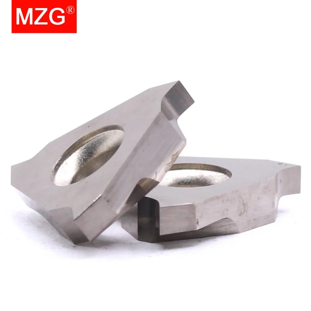 TGF32R200-ZK10 (6)