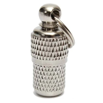 

6 PCS, Dog ID Tags Metal Name Tags for Cats Anti-Lost Pet Nameplate Cat Name Address Pendant Tag Mini Metal Dog Collar