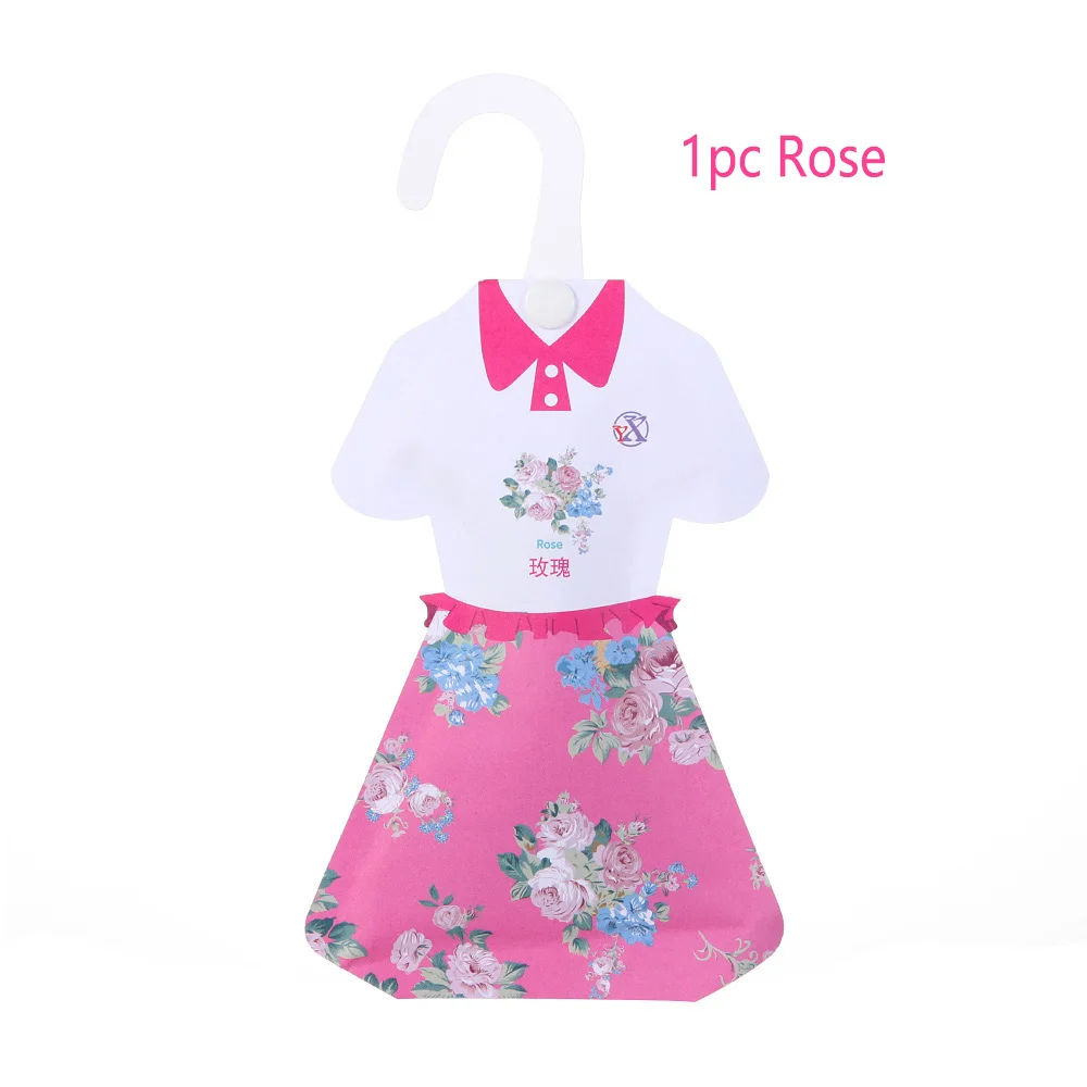 1pc-Rose