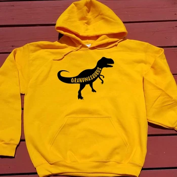 

New Casual Jumpers Letter Print Hoodie Womens Pullover Funny Graphic Harajuku Hoody Streetwear Hoodies