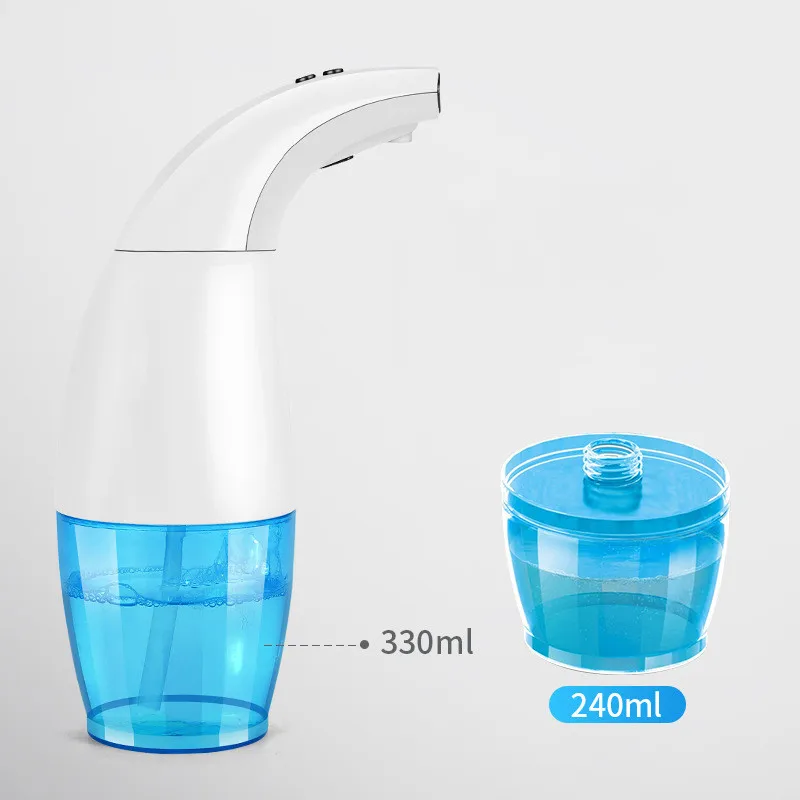 15165583166_2089702571