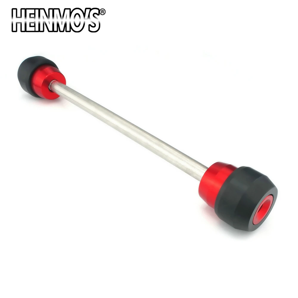 Защитная передняя рама Алекса ползунок аварийные прокладки аксессуары для Yamaha