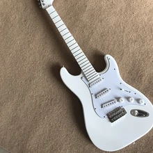 Хит! Самая низкая цена электрогитары, популярный продукт, магазин фабрики прямые поставки, выбор цвета