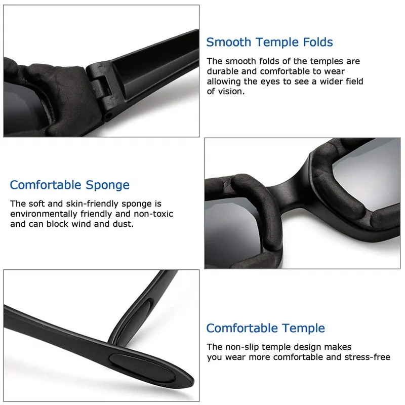 �ڵ��� ���ν� ���� �߰� ���� ���۶�, ������� ���� �Ȱ�, �߰� ���ð�, ��ȣ UV400 ����̹� ����