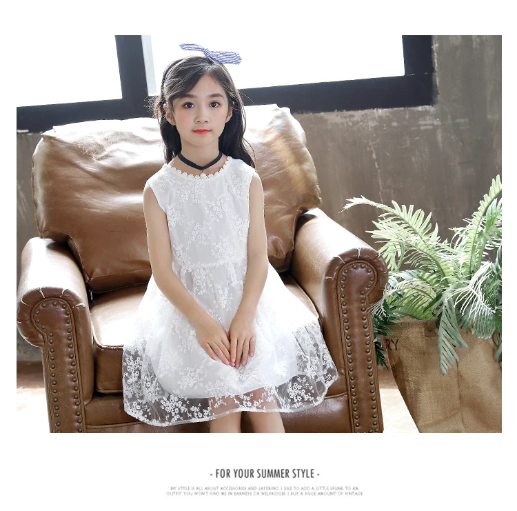 TB2RjEQd5OYBuNjSsD4XXbSkFXa_!!2999905661