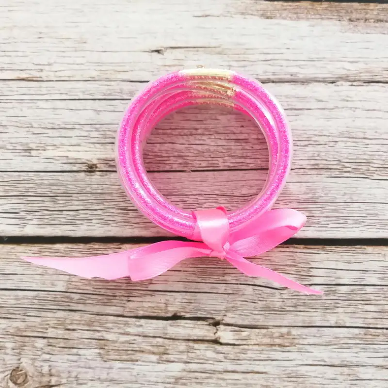 B2200 hot pink (2)