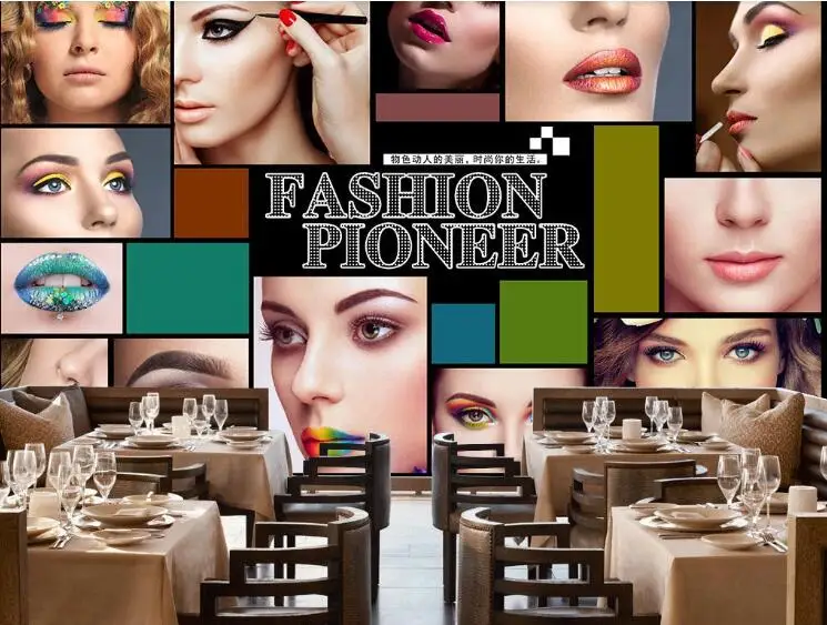 QQ截图20190901233722