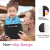 Tablet Accessories