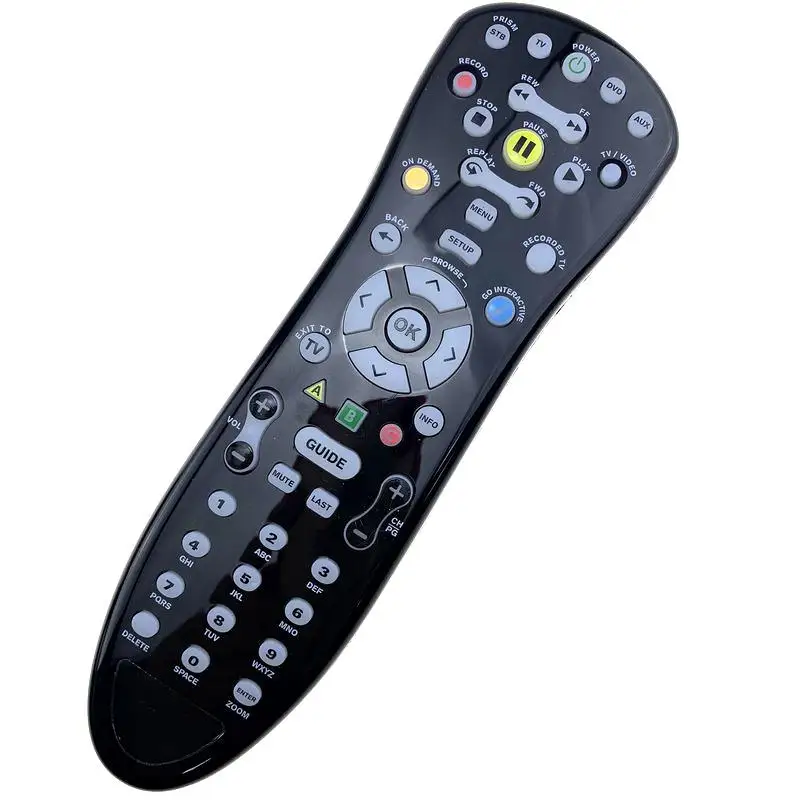 HTB1tUXgbUuF3KVjSZK9q6zVtXXa2