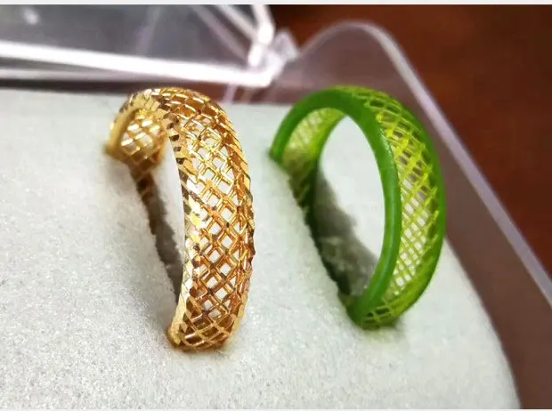 lADPDgQ9q2Poch_NJyfNA-g_1000_10023_12