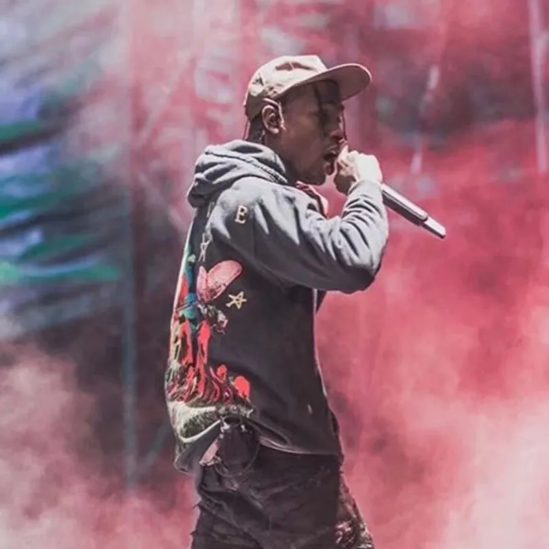 mmexport1572859395652