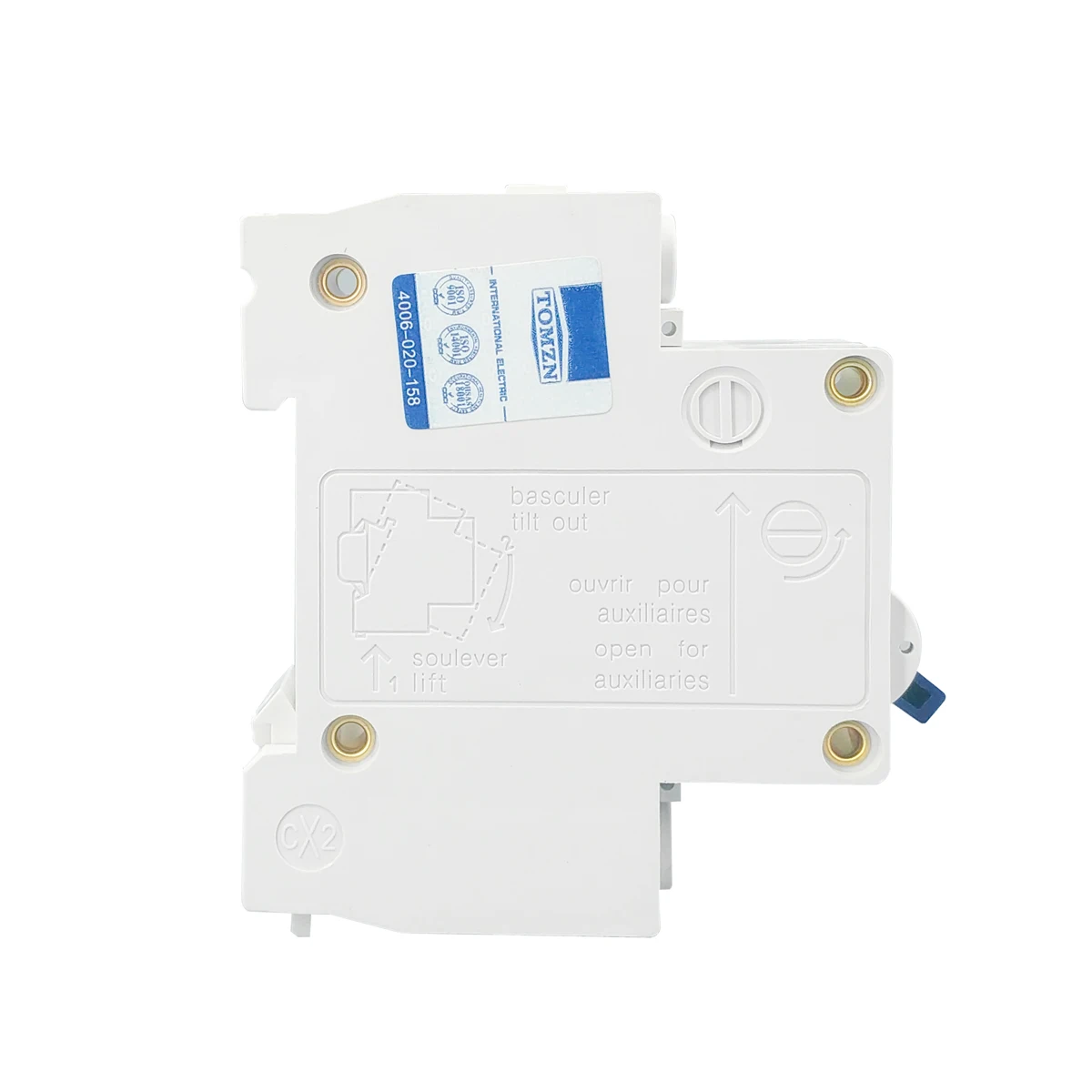 Slide image 6a9576bb02d94375a7eb007bcc27650a