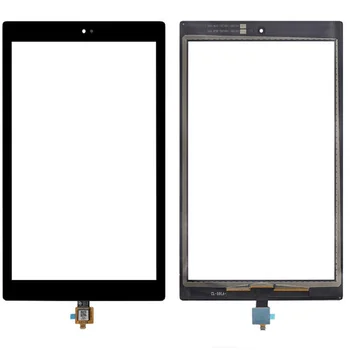 

Touch Screen Digitizer Glass Sensor Replacement For Amazon Fire Kindle HD10 2017 10.1