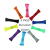 5 PCS Random Colors