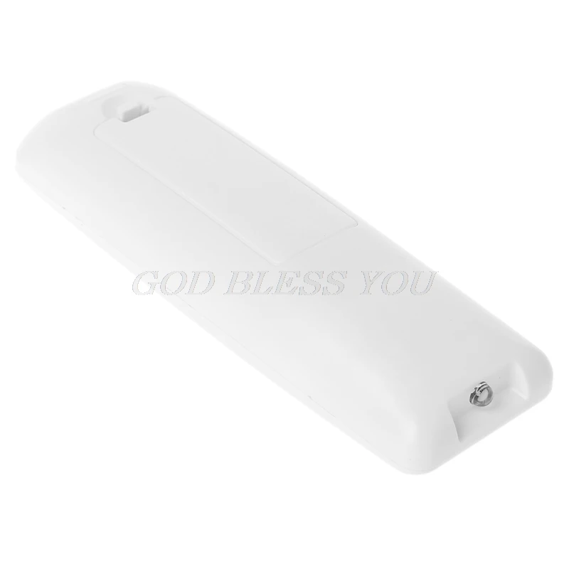 Replacement Air Conditioner Remote Control For SAMSUNG DB93-11489L DB63-02827A Drop Shipping