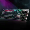 Mouse & Keyboards
