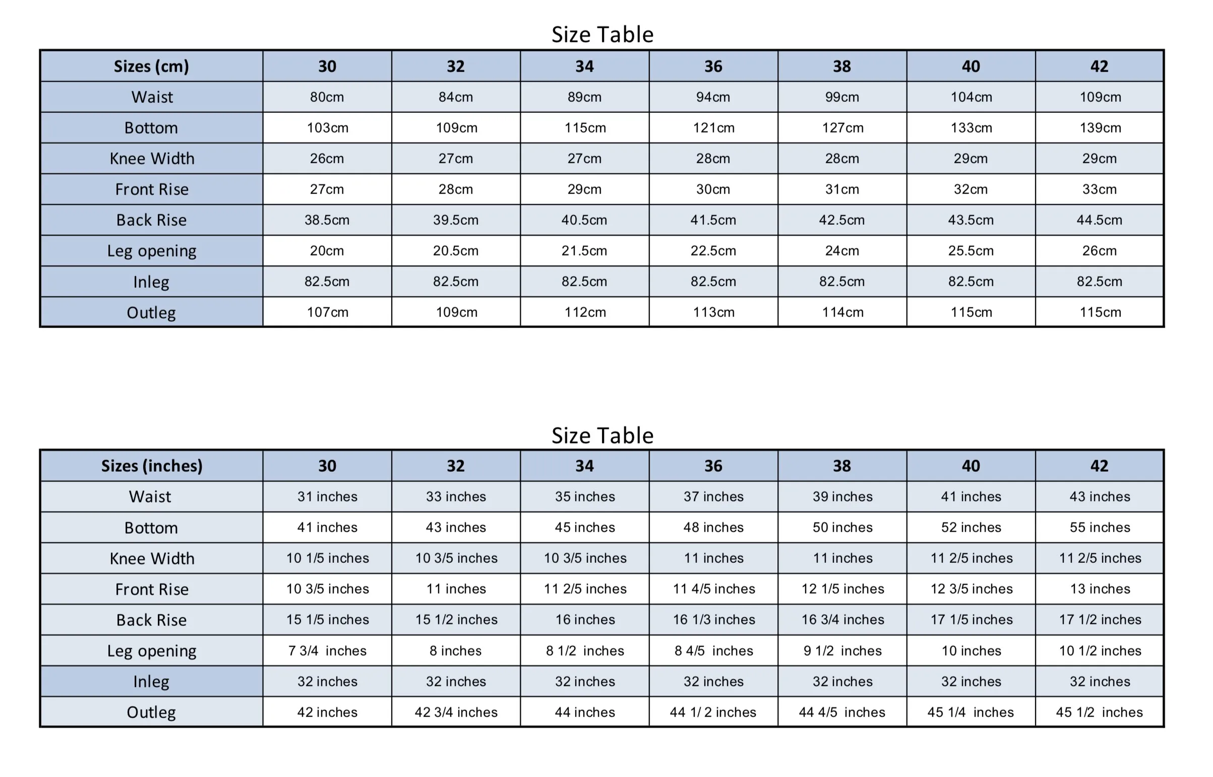 Online Herren Militär Armee Kampf BDU Hosen Street Fashion Casual Arbeit Jagd Cargo Hosen zipper fly