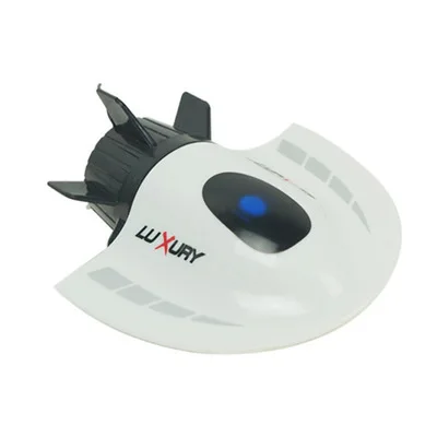 777-219 216 218 220 3314, 4CH 라디오 원격 제어 스포츠 보트, 잠수함 무선 파워 RC 보트 장난감, FSWB 선물