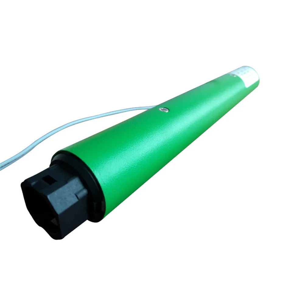 renovacao da casa 05