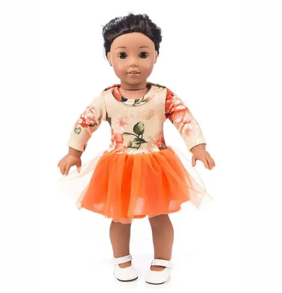 QQ截图20190622152649