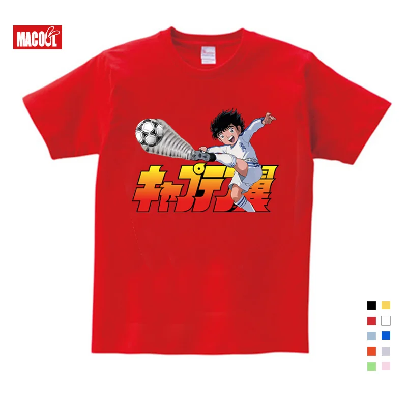 T-shirt7 Толстовки с капюшоном для мальчиков; свитера с длинными рукавами для футбола для подростков; белый свитер для мальчиков; одежда для малышей; Новая мода - Цвет: T-shirt7