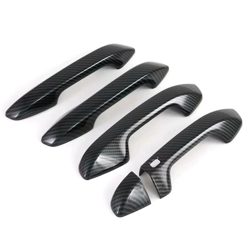 Hdc5adb34413c4e69ad7bb92d24c2b927r