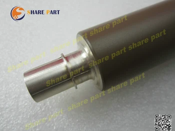 

compatible new upper roller For XEROX DC423 DC428 DC235 022E87691