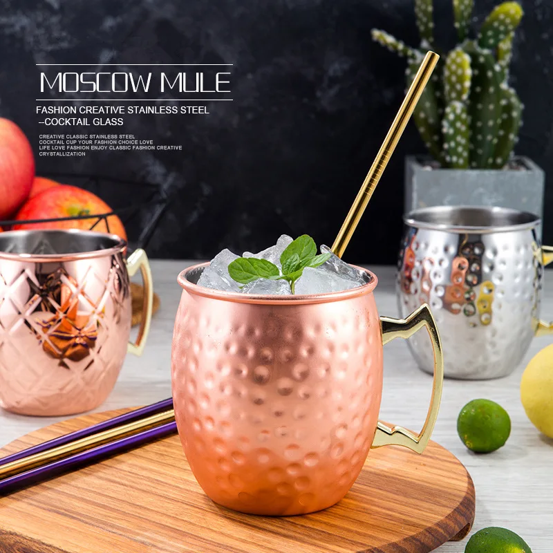 O1CN01z9GUun1xd13PNUteC_!!0-item_pic