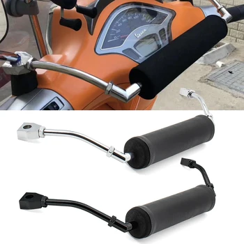 

For Piaggio Vespa GTS 300 Accessories Multifunctional Lever Scooter Motor for Vespa Sprint LX LX50 ET2 ET4 PX 50 125 150 200 250