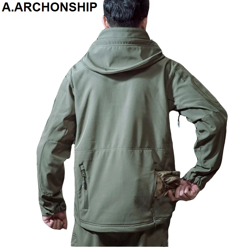 downloadedPhotos (2)