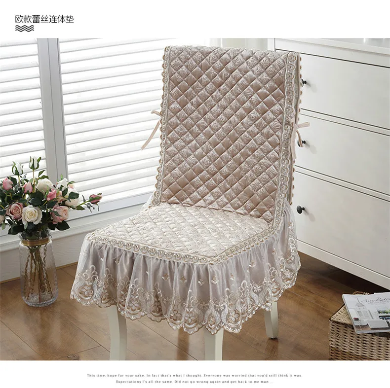 TB2dTaypxSYBuNjSsphXXbGvVXa_!!2100974902