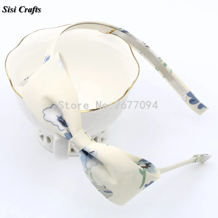H-0054 (6)