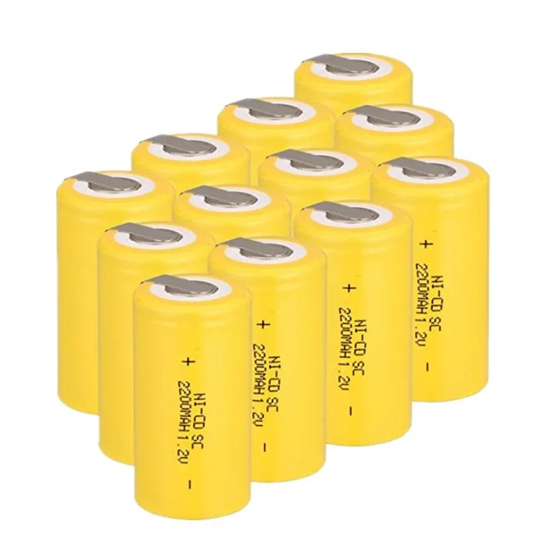 4563