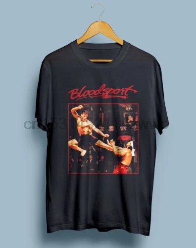 Vintage movie tee Clearance