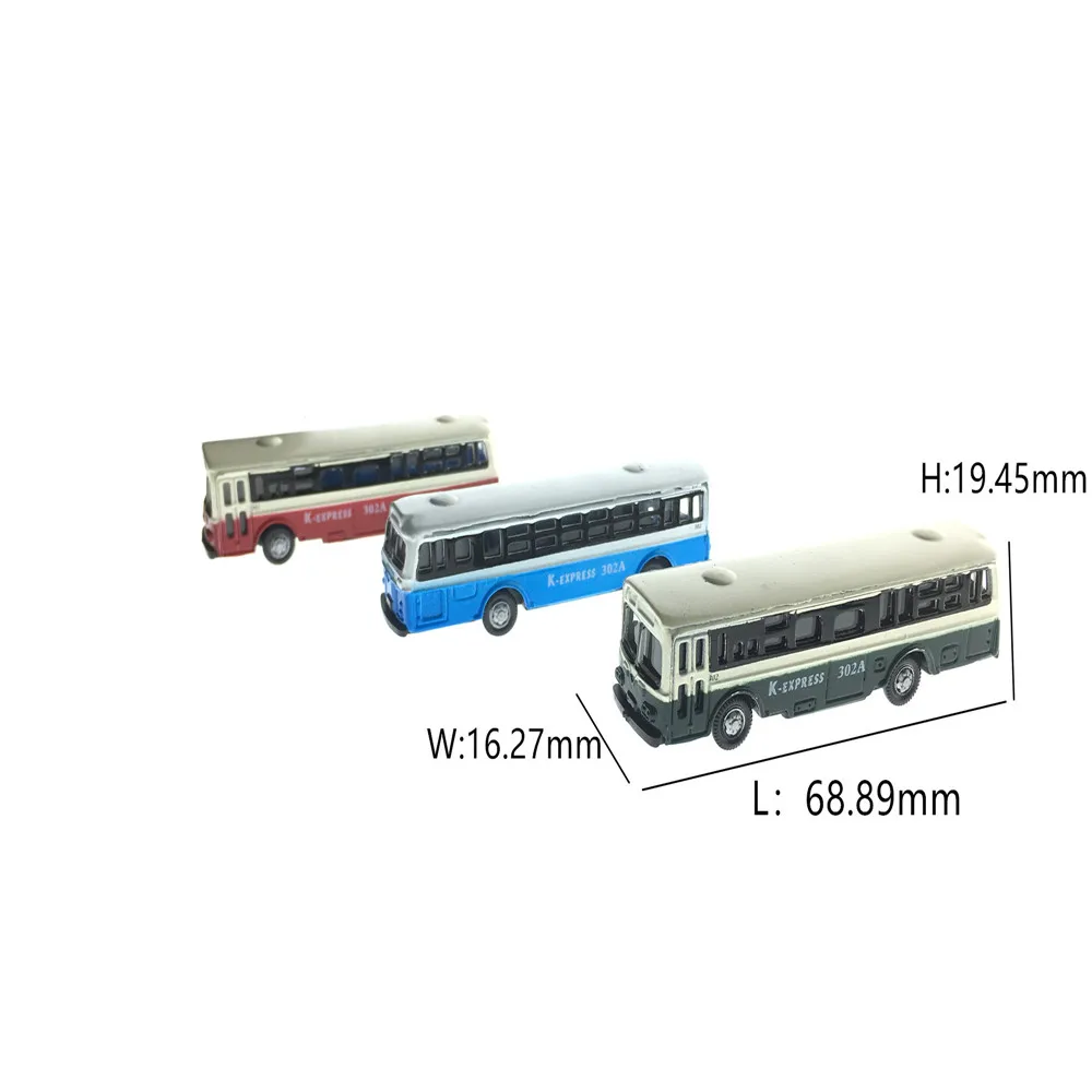 architecture metal bus02
