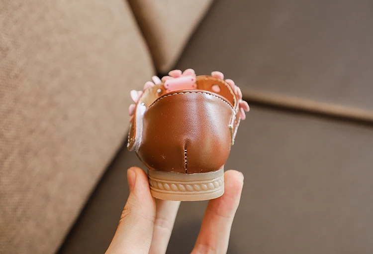 4501631145_247398716 - 副本