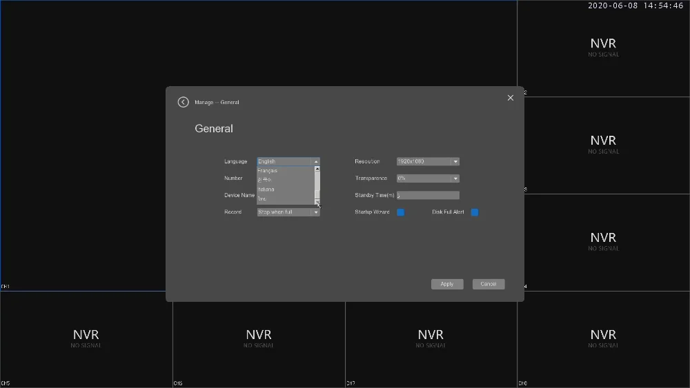 微信图片_20200609112526
