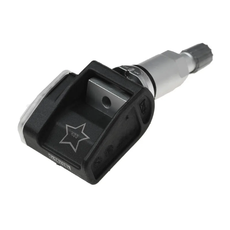 YAOPEI Ÿ̾ з  , TPMS, Alpina B3 B5 BMW X3 X4 X5 X6 X7 MERCEDES-BENZ 688714001 0009052102, 6887140-01, 4 