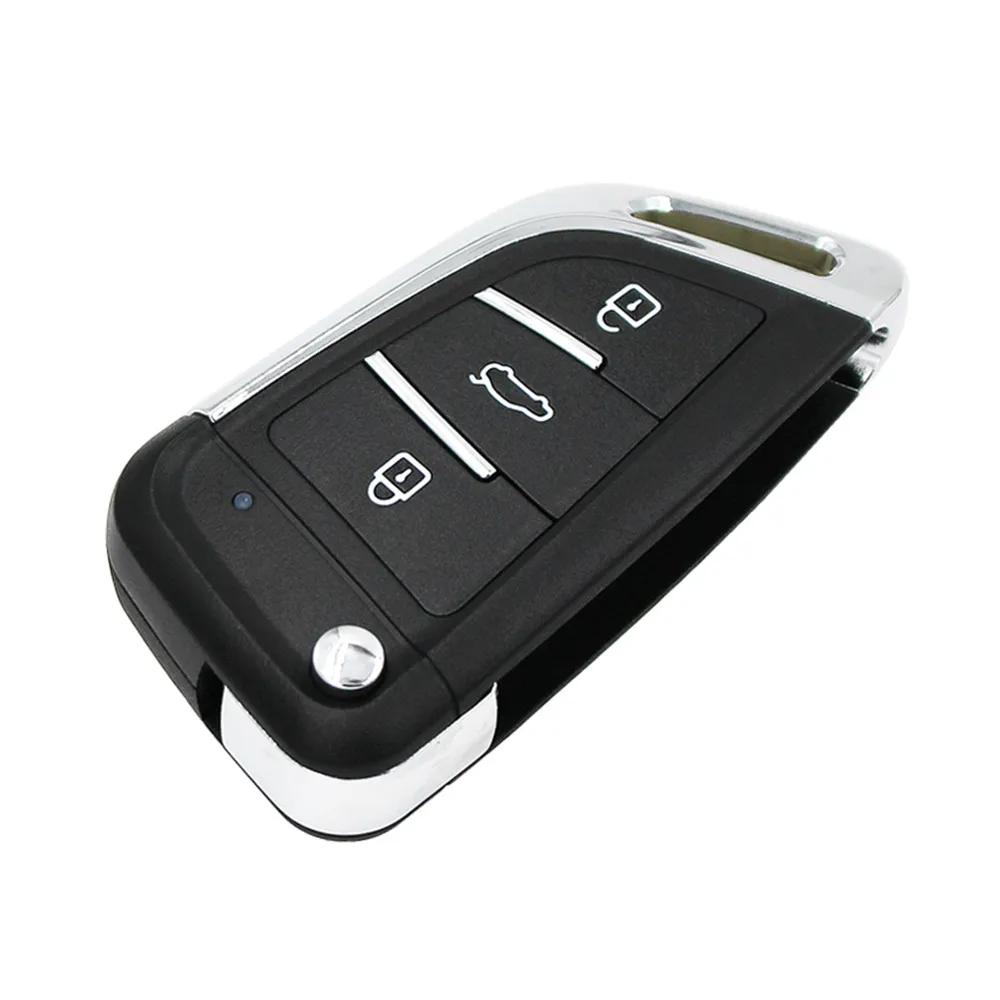Car Remote Key Universal KD 3 Button B29 KEYDIY Model B Series 5pcs/Lot